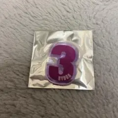 2026年最新】リョウガ ペンライトの人気アイテム - メルカリ