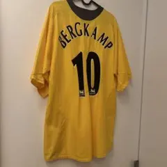 Item thumbnail for item 7ecdac8b-dd48-43b5-b31f-a3e1ded666ac