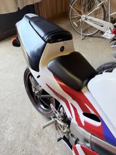 2026年最新】RVF400 カウルの人気アイテム - メルカリ