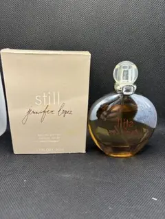 オードパルファム 香水(女性用)