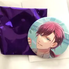 服部耀
