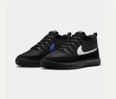 Nike Book 2 x Fragment 31.0cm IO9985-900 - メルカリ