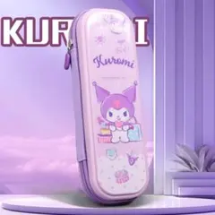 mugi.o様　専用　ご購入ページ