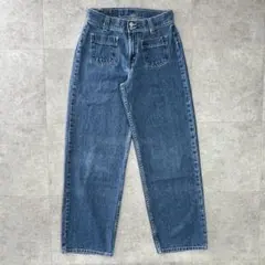 2026年最新】リーバイス Levi's L2の人気アイテム - メルカリ