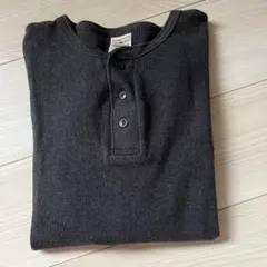 アヴィレックス☆