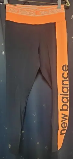 Item thumbnail for item 3188ae55-4802-45f7-97ab-7dd251c2f206