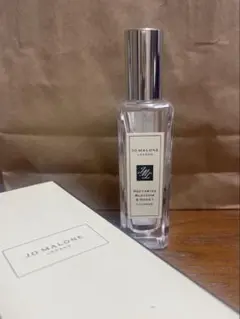 ♡*す様 Jo Malone Nectarine Blossom & Honey