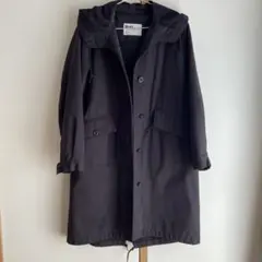 2025年最新】MARGARET HOWELL レディース モッズコートの人気アイテム