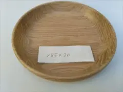 Item thumbnail for item a724d4de-7434-463b-a32a-22c589748335