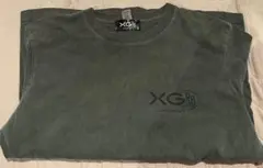 2025年最新】Xg gr8 ロンtの人気アイテム - メルカリ