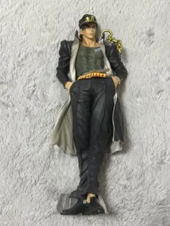 値下げしました⛓️ジョジョの奇妙な冒険 一番くじ 空条承太郎