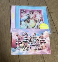 Fami。卒業アルバム サイン入り CD ふぁみ。LOVEBITES BASS - メルカリ
