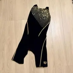 arena 練習用水着Lサイズ