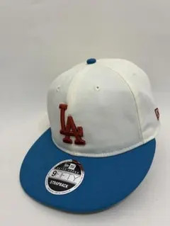 Item thumbnail for item 56e1ca67-8467-4d87-9ae9-e338aa36be07