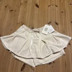 Item thumbnail for item f690e7d4-e07d-4b61-84ad-6d92cba7f748