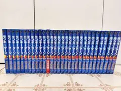 2025年最新】モンキーターン 全巻の人気アイテム - メルカリ