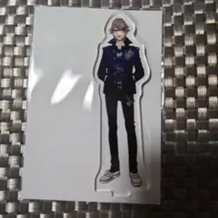 Item thumbnail for item f400e31b-e7c7-4c28-bce5-64a4bc051b1d