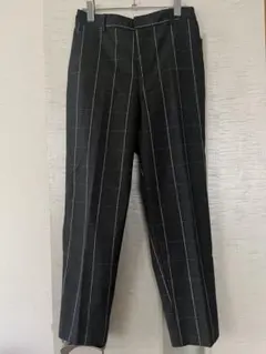 Item thumbnail for item 1248ba91-2729-4e70-b548-4199adc51c4b