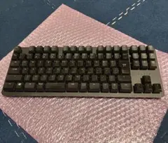 Item thumbnail for item 10a8b396-fcb0-49c2-929b-692b61534cd8