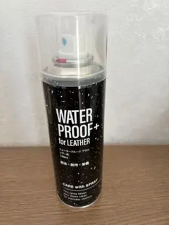 Item thumbnail for item 40f450f3-116c-4a2e-9a39-ad4de0f35c39