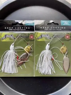 Item thumbnail for item ec6ea535-ea13-49ce-b288-b1a8794ee80a