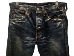 2025年最新】501Xx 47 w34の人気アイテム - メルカリ