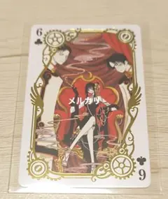 2025年最新】xxxholic clampの人気アイテム - メルカリ