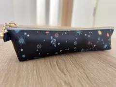 Item thumbnail for item e8b3a455-bf86-482b-ab2c-914dfa409980