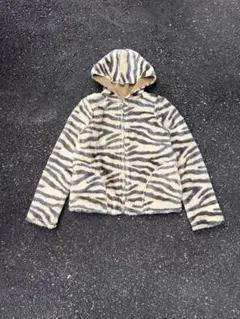 Item thumbnail for item 687d15ee-210f-4c90-8561-38d61f85bed5