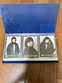 今泉佑唯 生写真 ほぼフルコンプ - メルカリ