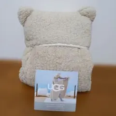 Item thumbnail for item 4982464b-be3c-47fa-95f6-4322213fe83e