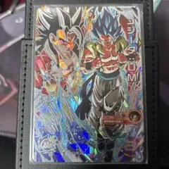 2026年最新】ドラゴンボールヒーローズの人気アイテム - メルカリ