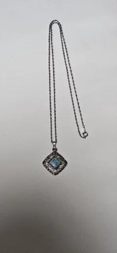 Item thumbnail for item 29fd8c7d-275f-4657-833f-33a404188ab2