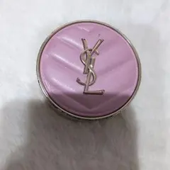 YSL MAKE ME BLUSH パウダーチーク 42