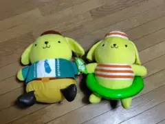 2026年最新】EIKOHポムポムプリンの人気アイテム - メルカリ