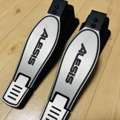 Item thumbnail for item 05c3d1ec-5e4c-420c-8451-b18ed8649b07