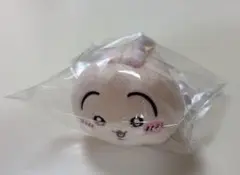 ちいかわ ねそべり マスコット うさぎ