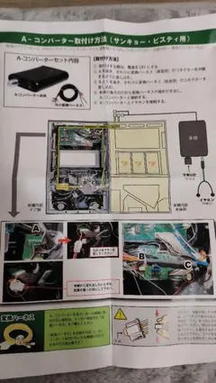 2026年最新】蒼穹のファフナー スロットの人気アイテム - メルカリ
