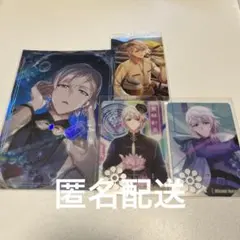 アイナナ　棗巳波　まとめ売り