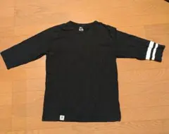桃太郎ジーンズ Tシャツ Mサイズのサムネイル