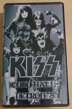 Item thumbnail for item 8779699a-a8d5-4240-a2e1-ac5c9708eddd