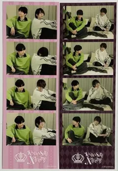 2026年最新】江口拓也の人気アイテム - メルカリ