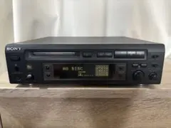 マリンゴールドさん専用SONY MD デッキ MDS-S37 完動品 2025年最新】mds-s37の人気アイテム - メルカリ