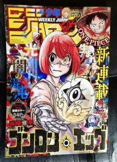 Item thumbnail for item a81895bc-f8e4-4e1e-b20c-254406cdaf43