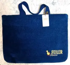 2025年最新】フェイラー銀座本店の人気アイテム - メルカリ