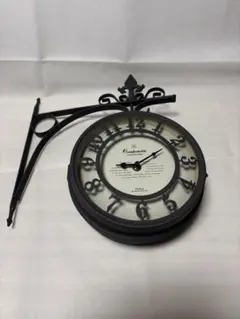 Item thumbnail for item ea0029e7-d1cc-473b-8d2e-c0c84169640f