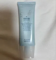 【未開封】SHIZUKA GEL オールインワン薬用ジェルのサムネイル