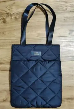 Item thumbnail for item c7af0570-034a-482d-8b5a-0918270fb7d1