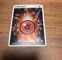 2026年最新】アクマグエネルギー闘の人気アイテム - メルカリ