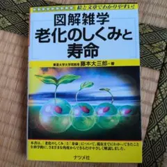 はぐくみの大地 子どもは環境によって教育される 三石文人 - メルカリ